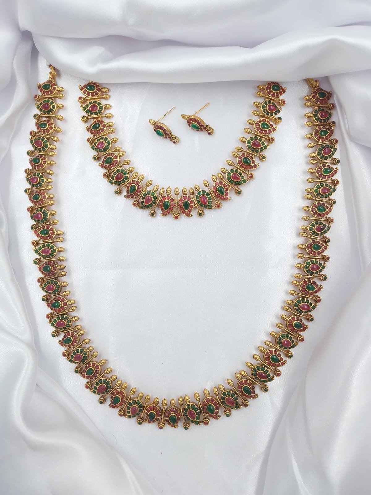 WhatsApp Image 2024-12-08 at 4.47.41 PM premium quality matte finish combo set - Image 1